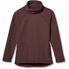 Джемпер Royal Robbins Connection Reversible Pullover 138