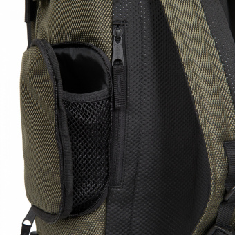 Рюкзак Eastpak Tecum Top Cnnct Khaki