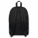 Рюкзак Eastpak Back To Work Triple Denim Рюкзак Eastpak Back To Work Triple Denim