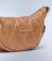 Сумка Napapijri H-Nuage Crossbody Women Brown Tobacco