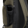 Рюкзак Eastpak Tecum Top Cnnct Khaki