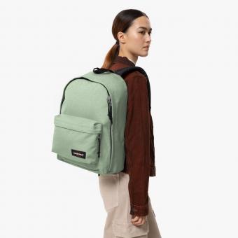 Рюкзак Eastpak Out Of Office Spark Frost