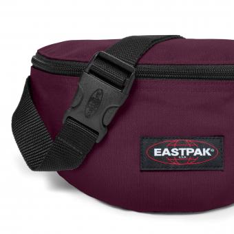 Сумка На Пояс Eastpak Springer Plum Purple