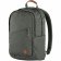 Рюкзак Fjallraven Raven 20L 050 (Basalt)
