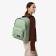 Рюкзак Eastpak Out Of Office Spark Frost