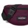 Сумка На Пояс Eastpak Springer Plum Purple