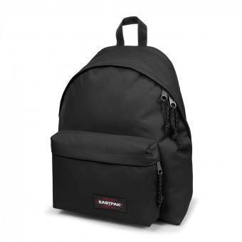 Рюкзак Eastpak Padded Pak'r Black