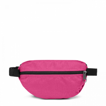 Сумка на пояс Eastpak Springer Pink Escape