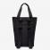 Сумка Lefrik Roots Tote Maxi 15 Black Ripstop Сумка Lefrik Roots Tote Maxi 15 Black Ripstop