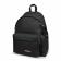 Рюкзак Eastpak Padded Pak'r Black