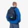 Рюкзак Eastpak Out Of Office Kontrast Stripe Blue Рюкзак Eastpak Out Of Office Kontrast Stripe Blue