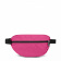 Сумка на пояс Eastpak Springer Pink Escape