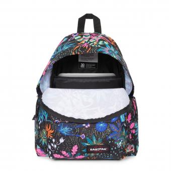 Рюкзак Eastpak Day Pak'R Jungle Dark