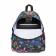 Рюкзак Eastpak Day Pak'R Jungle Dark