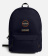 Рюкзак Napapijri Voyage 3 Blu Marine