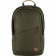 Рюкзак Fjallraven Raven 20L 633 (Dark Olive)