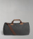 Сумка Napapijri Bering 3 Dark Grey Solid