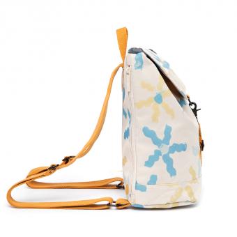 Рюкзак Lefrik Scout Mini Printed Daisy