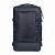 Рюкзак Eastpak Tecum L Cnnct Marine