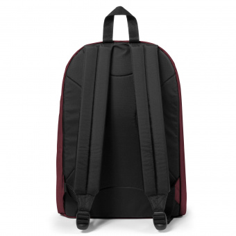 Рюкзак Eastpak Out Of Office Crafty Wine