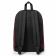Рюкзак Eastpak Out Of Office Crafty Wine