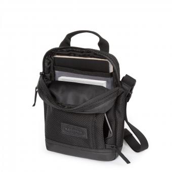 Сумка Eastpak The One Cnnct Cnnct Coat