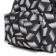Рюкзак Eastpak Padded Pak'R Refleks Epblack