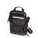 Сумка Eastpak The One Cnnct Cnnct Coat
