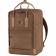 Рюкзак Fjallraven Kanken No.2 Laptop 15 Hazel Brown Рюкзак Fjallraven Kanken No.2 Laptop 15 Hazel Brown
