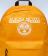 Рюкзак Napapijri H-Boussine Daypack Orange Marigold Рюкзак Napapijri H-Boussine Daypack Orange Marigold