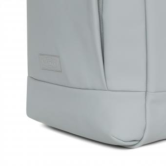 Рюкзак Eastpak Tecum F Cnnct F Matgrey