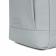 Рюкзак Eastpak Tecum F Cnnct F Matgrey