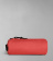 Пенал Napapijri Happy Pencil Case 4 Pink Raspberry Пенал Napapijri Happy Pencil Case 4 Pink Raspberry