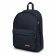Рюкзак Eastpak Out Of Office Cloud Navy