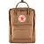 Рюкзак Fjallraven Kanken 228 Khaki Dust