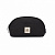 Сумка Lefrik Mk Case Black