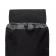 Рюкзак Lefrik Scout Mini Vandra Black Ripstop