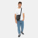Сумка Eastpak Flex Black Denim