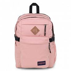 Рюкзак Jansport Main Campus Misty Rose