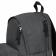 Рюкзак Eastpak Day Office Black Denim