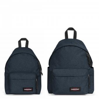 Рюкзак Eastpak Day Pak'R S Triple Denim