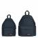 Рюкзак Eastpak Day Pak'R S Triple Denim