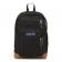 Рюкзак JanSport Cool Student Black