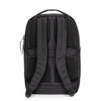 Рюкзак Eastpak Tecum F Cnnct F Black