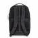Рюкзак Eastpak Tecum F Cnnct F Black
