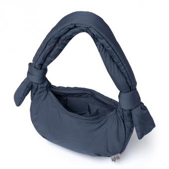 Сумка Lefrik Biwa Micro Puffy Maibon