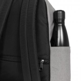 Рюкзак Eastpak Day Pak'R Snow Grey