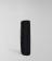 Кошелек Napapijri H-Hornby Wallet Black