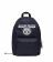 Рюкзак Napapijri H-Boussine Daypack Blu Marine Рюкзак Napapijri H-Boussine Daypack Blu Marine