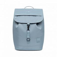 Рюкзак Lefrik Scout Stone Blue